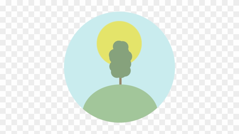 Lonely Go Outside - Circle #1296507