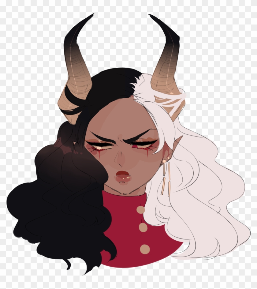 Details - Illustration #1296513