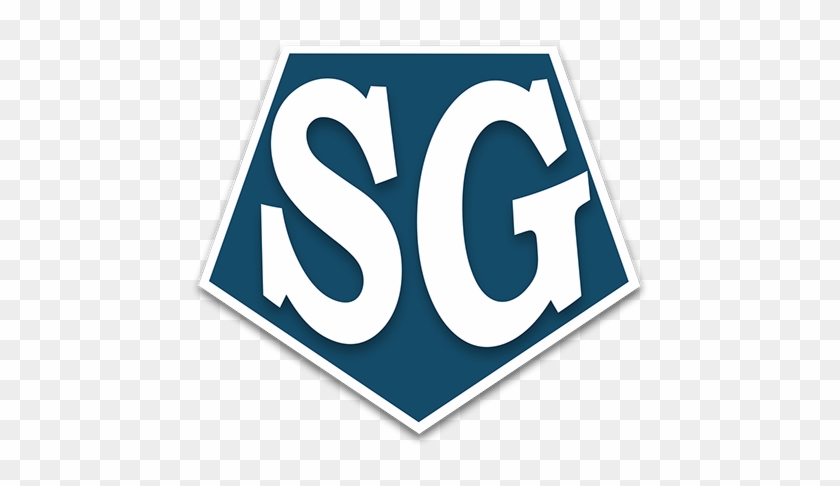 Alt Attribute #1296520