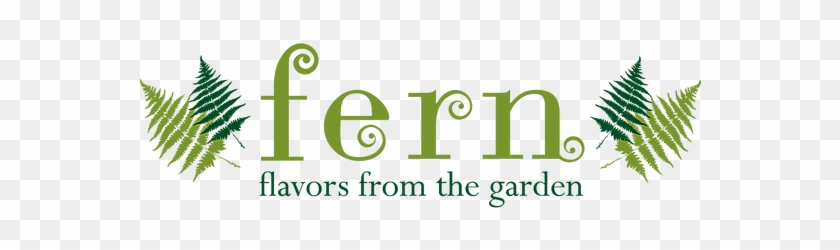 Gardenscribe Plant Organizer #1296565