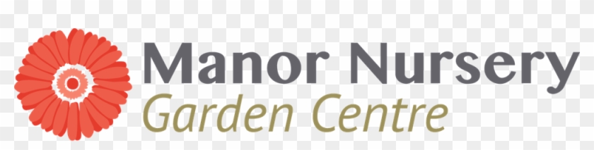 Manor Nursery - Hsa #1296566