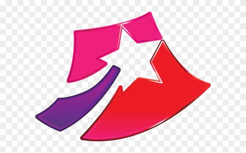 Return Fabric - Sparkleskirts #1296571