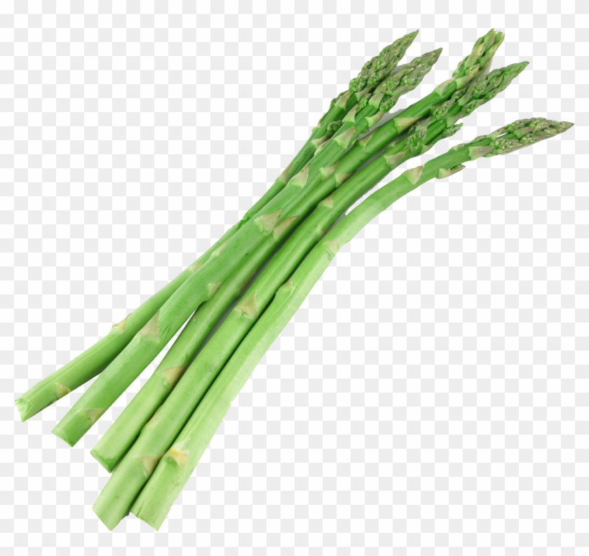 Asparagus Png #1296578