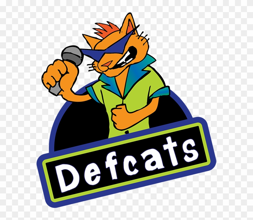 2016 Defcats Street 160220defcats14964 160220defcats14905 - Unwined Kitchen & Bar #1296619