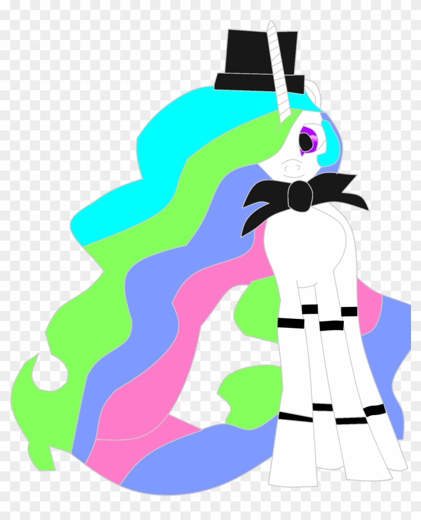 Freddelestia Stage &amp - Freddelestia Stage &amp #1296631