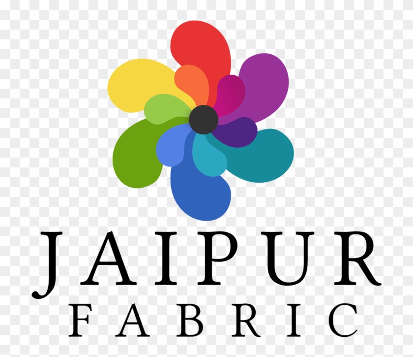 Bed Sheets & Cushion Covers - Jaipur Fabric #1296643