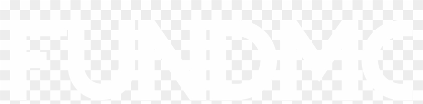 Promotional Materials - Circle #1296663