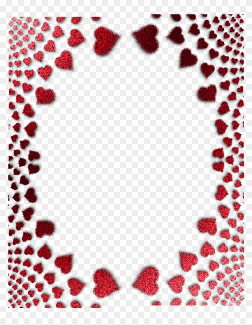 Source - - Clip Art #1296713