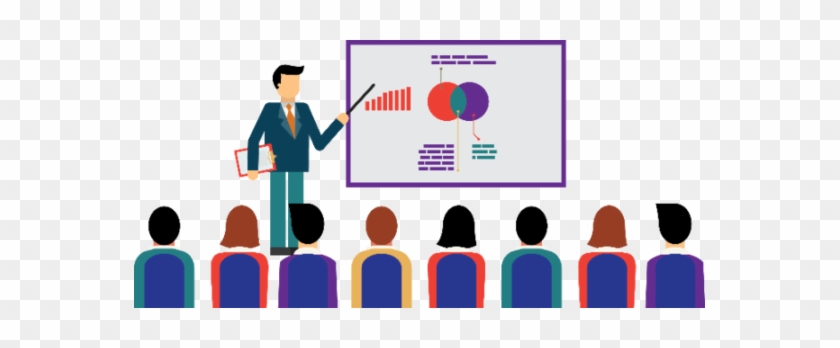 Are Your Workers Properly Classified - Diagram #1296748