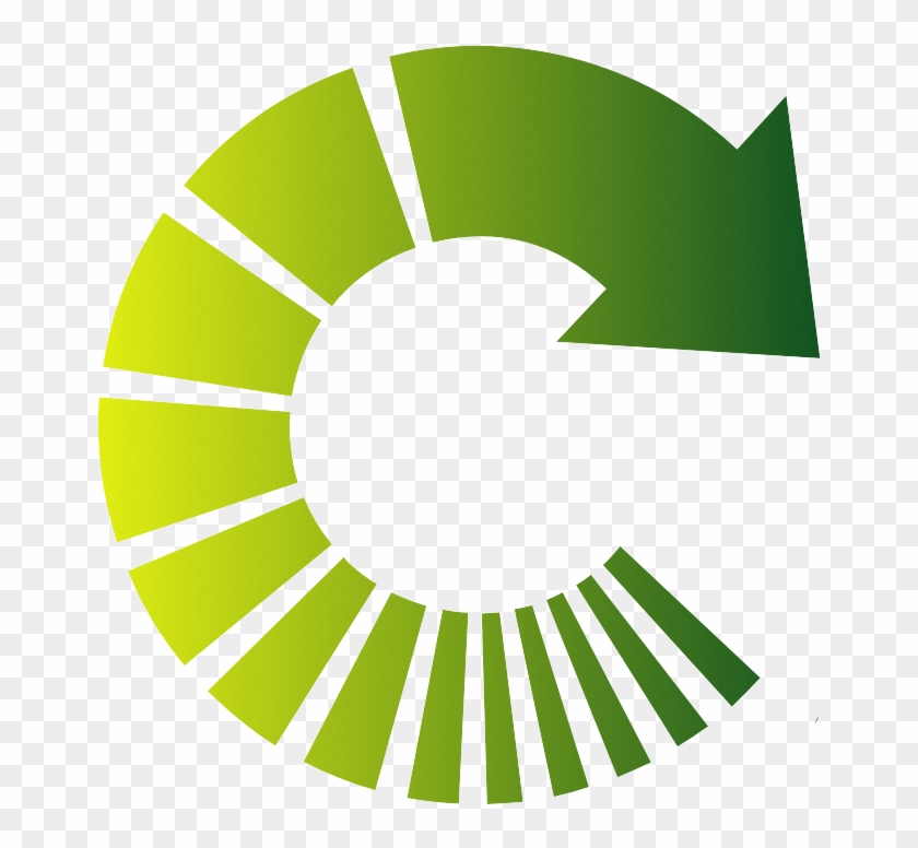 Classify-icon - Color #1296755