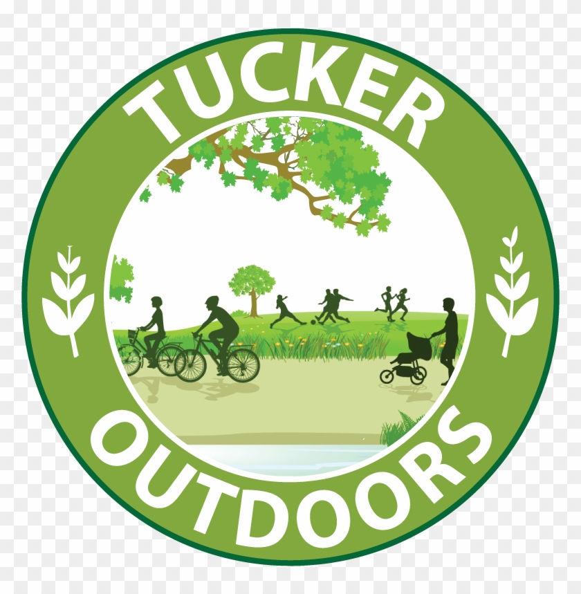 Portable Network Graphics #1296794