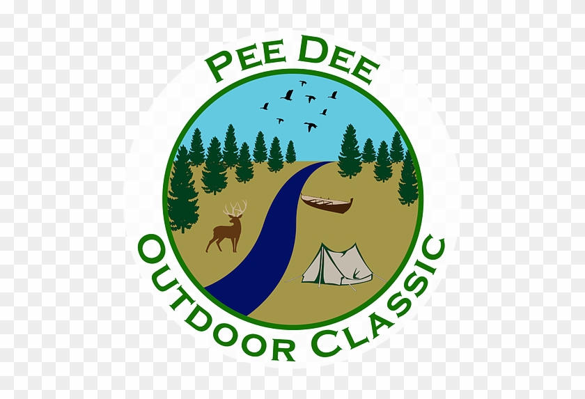 Pee Dee #1296810
