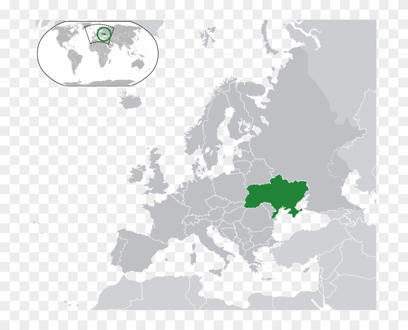 *the Standards And Poor Rating Agency Has Lowered Russia's - Europeanization And The European Economic Area: Iceland's #1296821