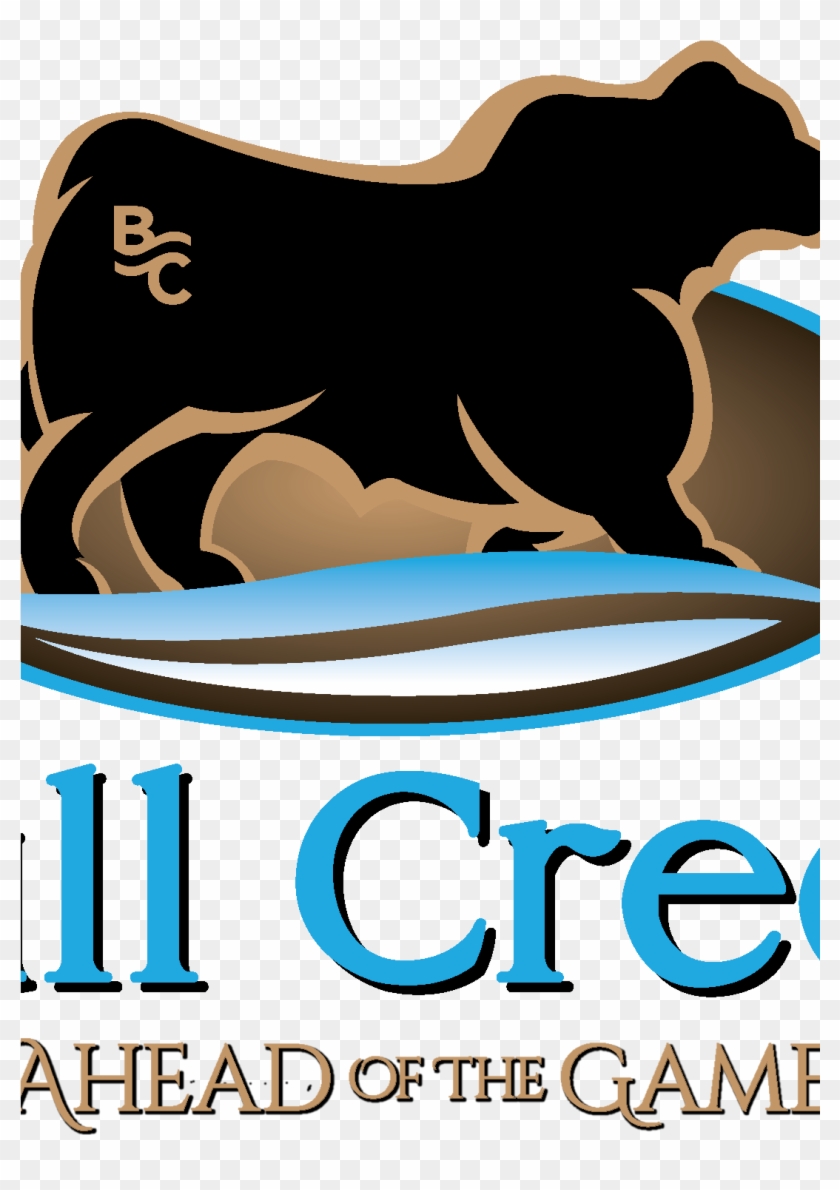 Bull Creek Outdoors - Cattle #1296824