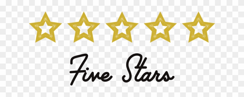 Aftershokz Rating - Five Out Of Five Stars #1296841