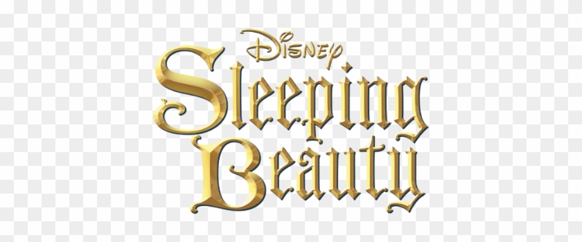 This Sleeping Beauty Release Is Perfectly Timed With - Sleeping Beauty #1296865
