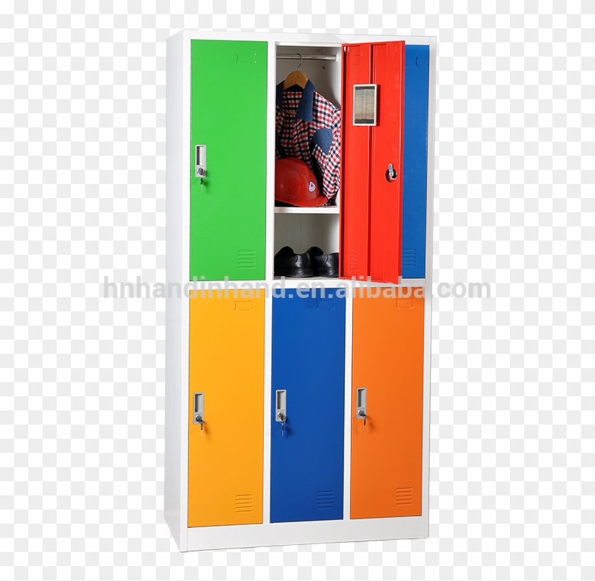 3 Door Wardrobe Cabinet, 3 Door Wardrobe Cabinet Suppliers - Home Door #1296874