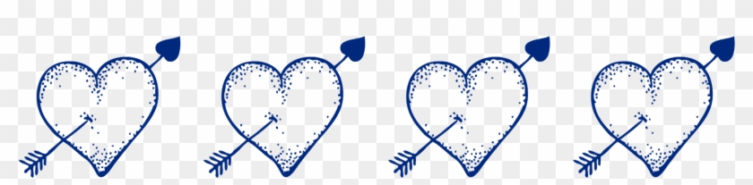 4/5 Rating - Heart #1296896