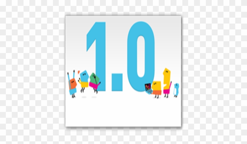Meego V1 0 Launch - 1.0 #1296902