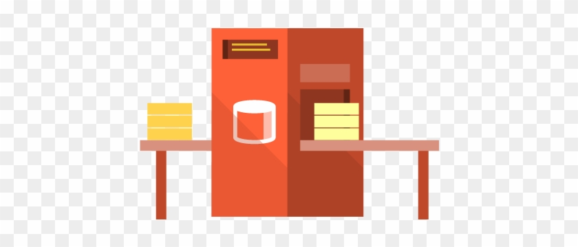 Netmail Archive - Illustration #1296918