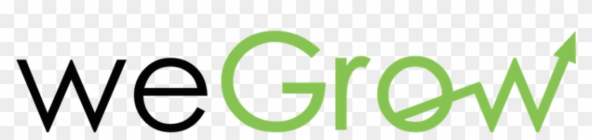 Wegrow - Blog #1296950