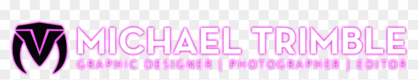 Michael Trimble Michael Trimble - Colorfulness #1296964