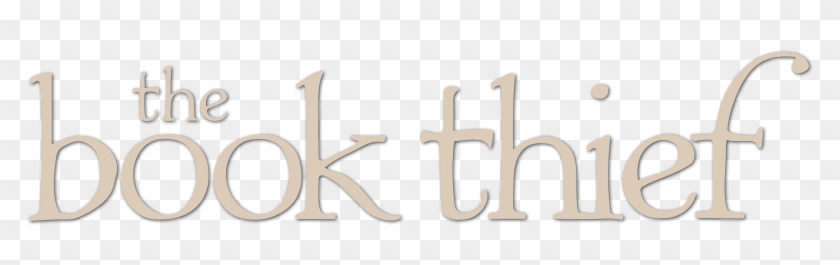 Http - //assets - Fanart - Tv/fanart/movies/2 C1d2d9 - Plywood #1296966