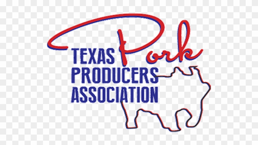 This Week's Texas Pork Producers Report - Texas Pork Producers Association #1296967