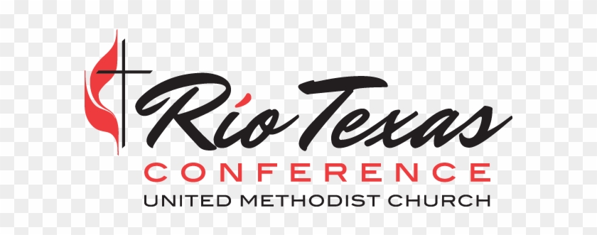 Rio Texas Conference #1296976