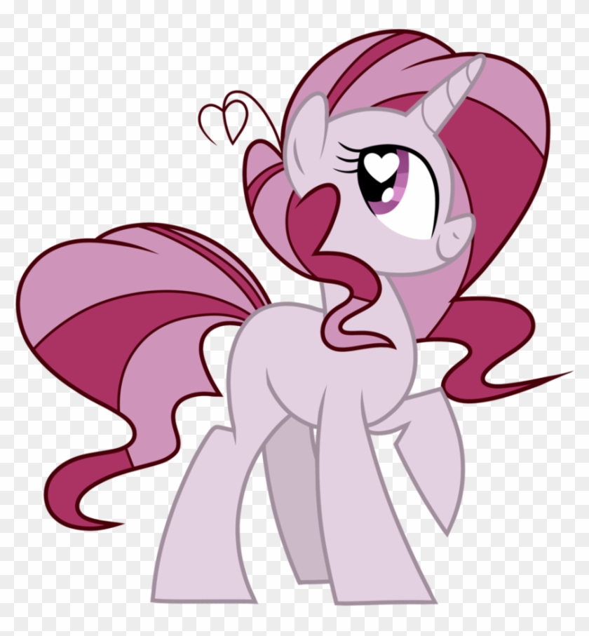 Free V-day Adoptable *closed* By Halabaluu - Cartoon #1296991