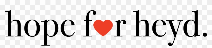 Laura Heyd's Medical Journey - Tapas #1296993