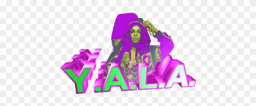 Break In Break Out - M.i.a. - Matangi (music Cd) #1297006