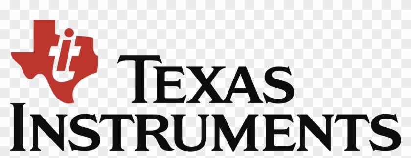 Research Interests - Texas Instruments Ti Nspire Cx Navigator 30-user Navn3/crk30/2l1 #1297011