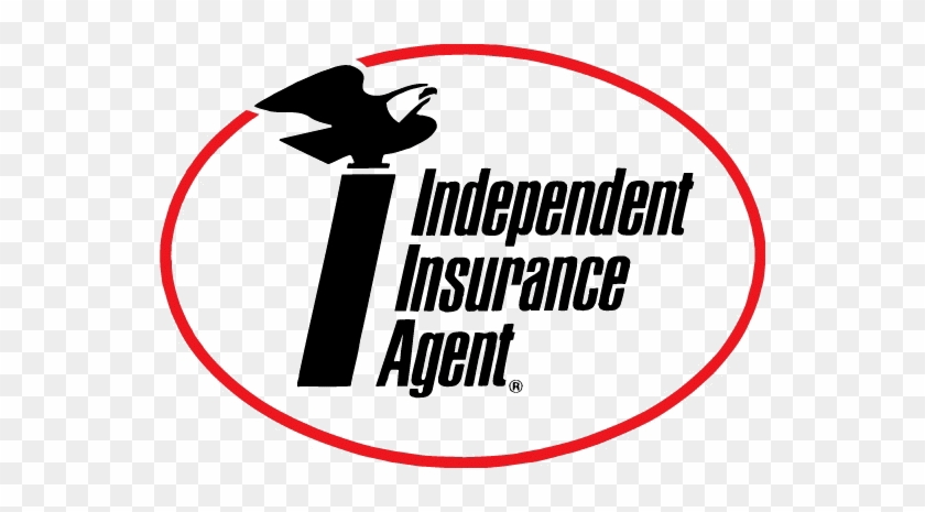 Napa National Association Of Professional Agents Insurance - Independent Insurance Agent #1297017
