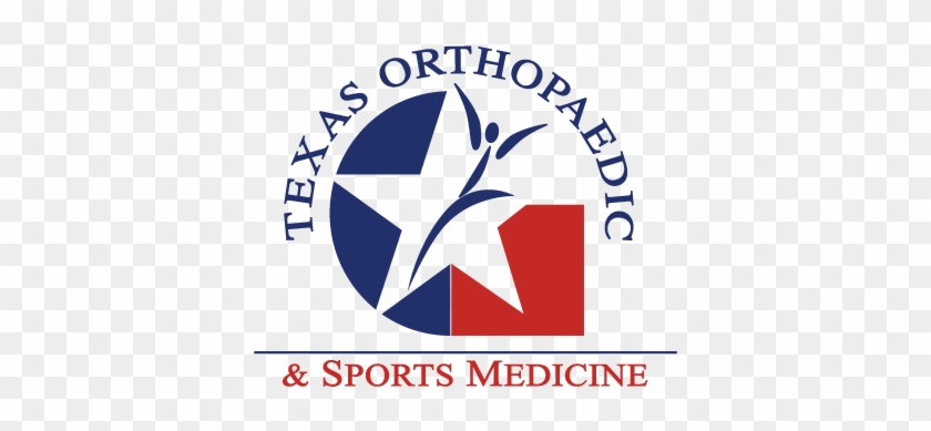 Texas Orthopaedic & Sports Medicine - Texas Orthopaedic & Sports Medicine #1297020