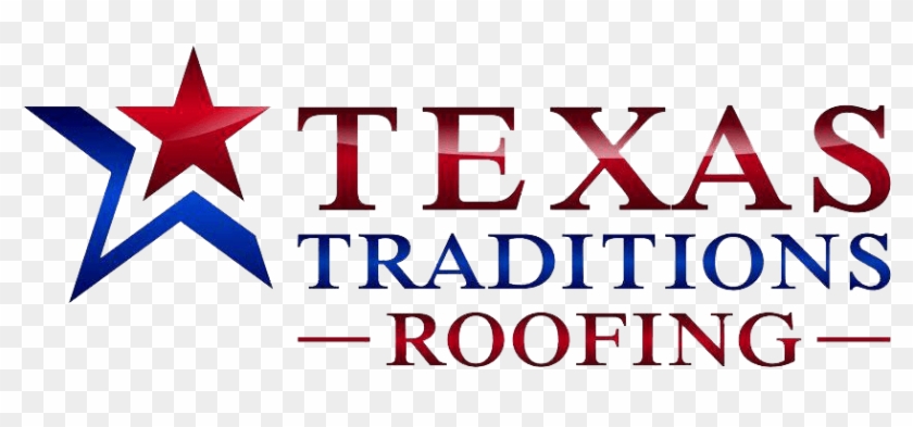 Texas Traditions Roofing #1297024