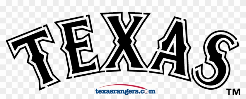 Halloween - Texas Rangers #1297028