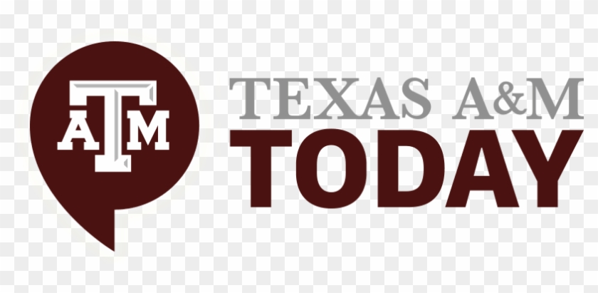 Texas A&m Today > - Texas A&m #1297045