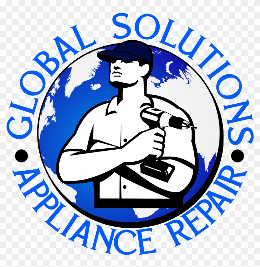 Kew Gardens, Ny Global Solutions Appliance Repair - Global Solutions Appliance Repair #1297052