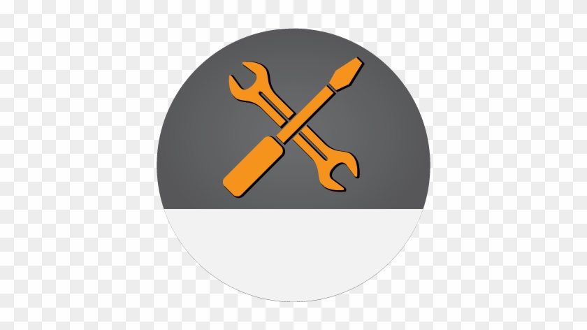 Fast Service Icon Repair Icon - Cross #1297053
