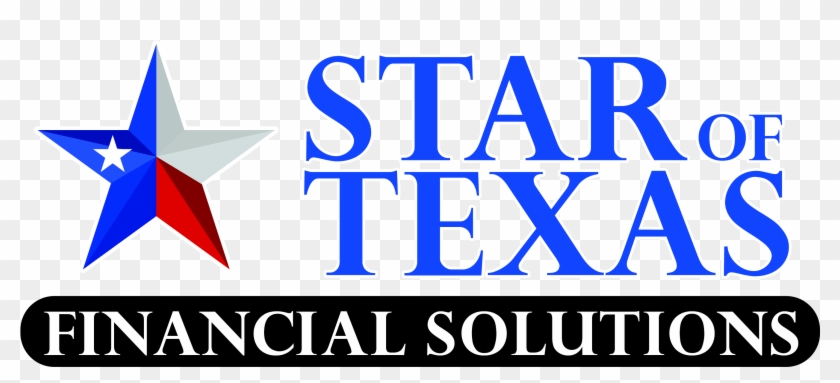 Search Results - Star Of Texas Financial Solutions #1297057