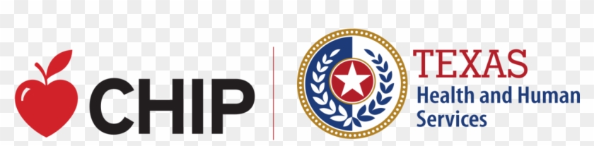 Click Here To Learn More About Chip - Chip Logo Texas #1297066
