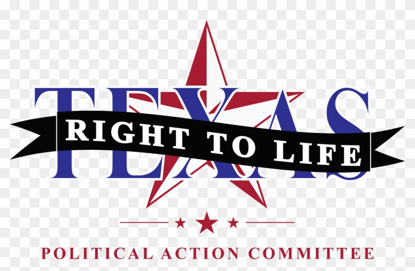 Texas Right To Life Committee #1297068