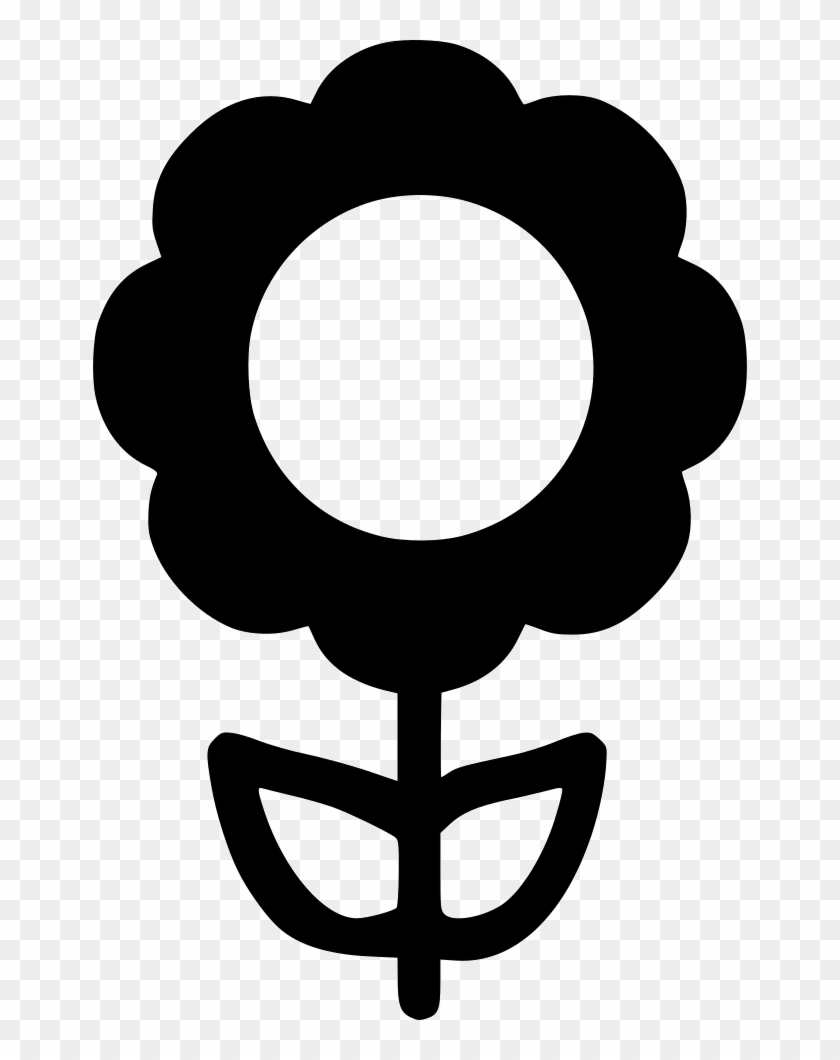 Sunflower Comments - Circle #1297074