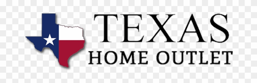 Texas Home Outlet Logo - Texas Heroes In Wwii #1297076