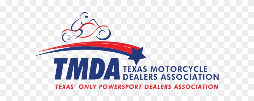 Texas Motorcycle Dealers Association #1297082