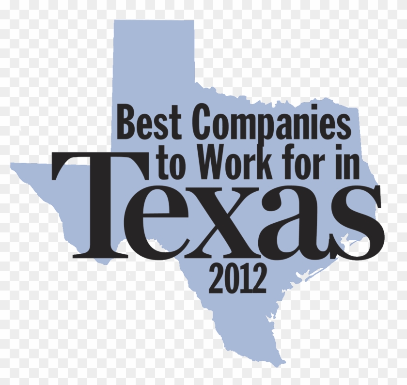 Best Companies To Work For In Texas - Moral Controversies In American Politics #1297085