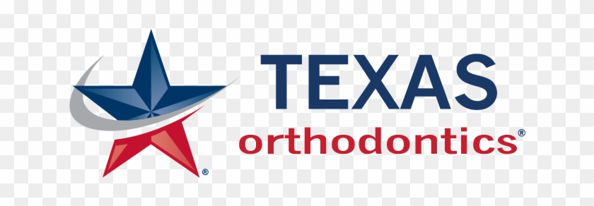 Healthflex - Texas #1297090