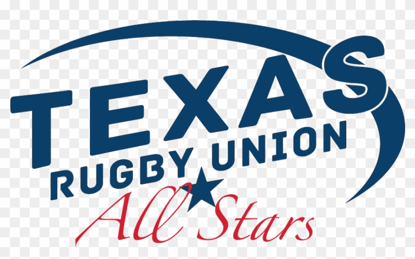 Texas Rugby Union Women's Rugby All Star Event - Ava Strahl #1297095