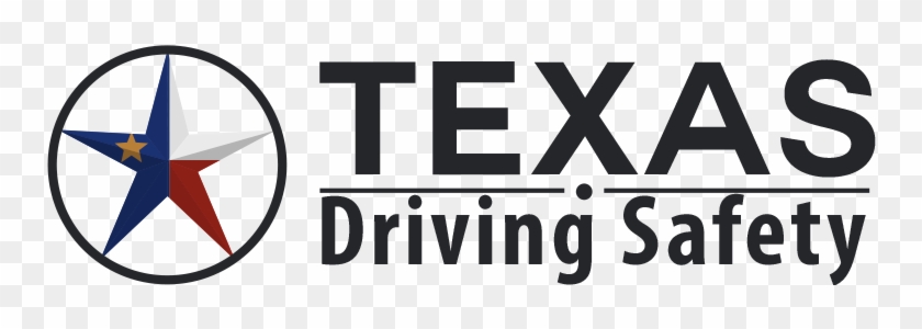 Texas Driver Safety Course #1297096